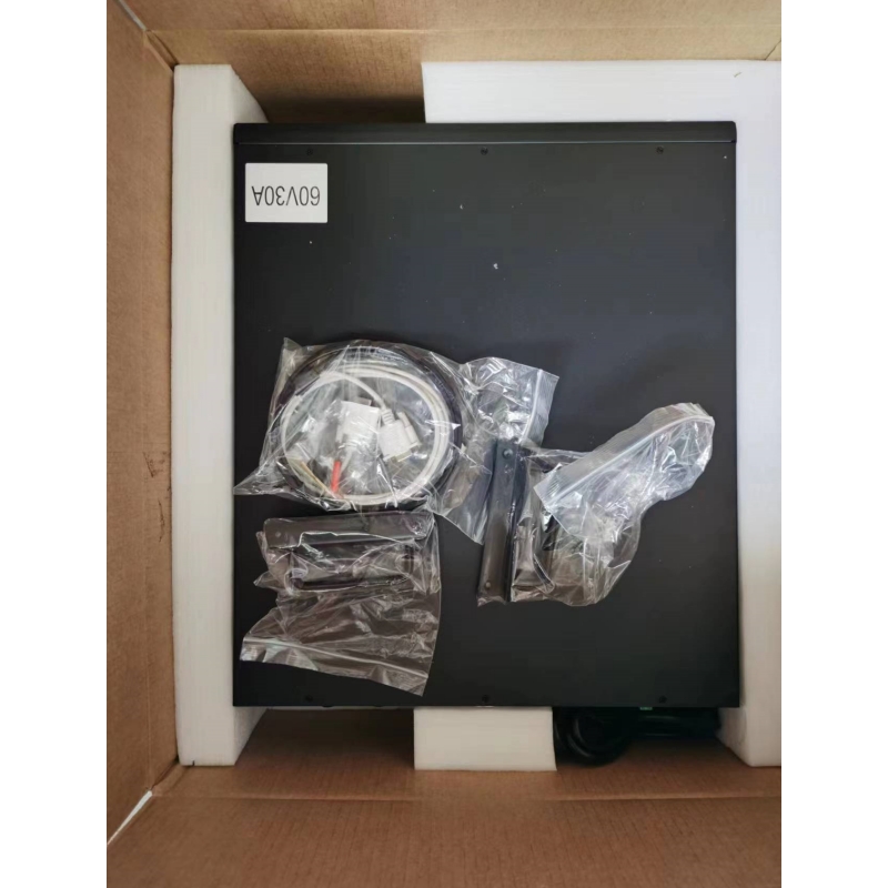 MYAMI regolabile da 220ACV a D - Switching Dc Power Supply 300V 1A recensione e prezzo