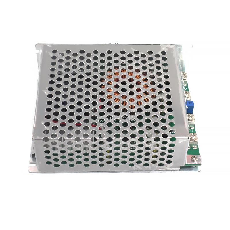 Modulo di alimentazione a bass - Step Down Dc Power Supply Module 1000W recensione e prezzo